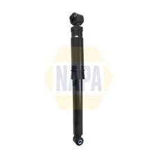 Genuine NAPA Shock Absorber