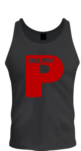 Power stroke red logo - stroke, diesel