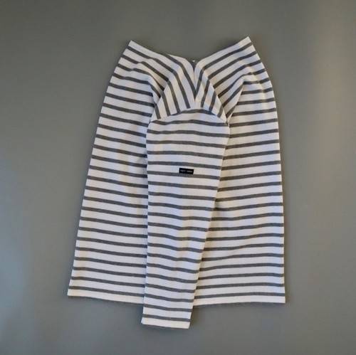 Saint james heavyweight - saint,