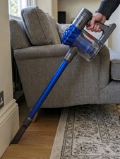 Genuine Dyson Crevice