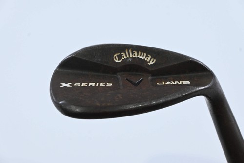 Callaway series jaws sand - callaway,