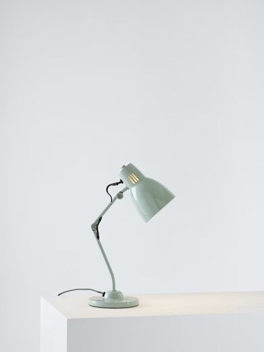John lewis tony - john, desk