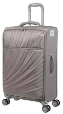 it Luggage Divinity 8 Wheel