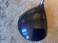 Adams Blue #3 Wood / 15 Degree