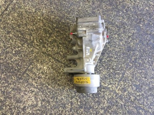 Honda acty 2017 ebd - 2017, ebd-ha9