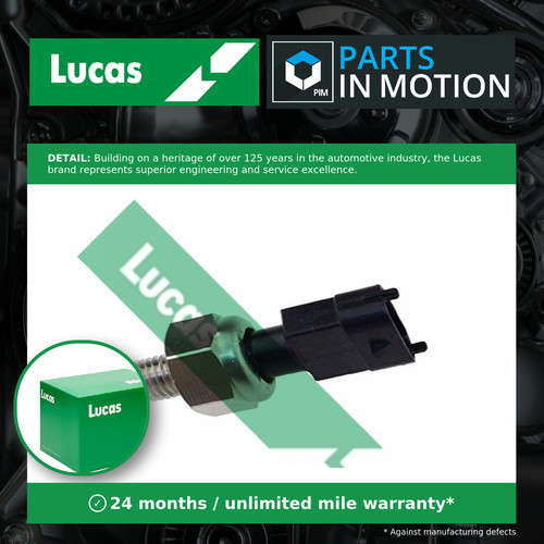Fuel pressure sensor fits - fuel,