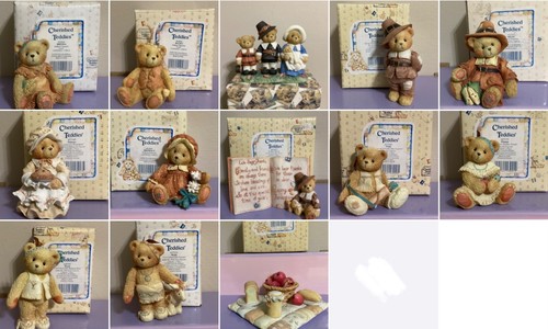 Various enesco cherished - various,