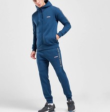 Mckenzie Essential Tape