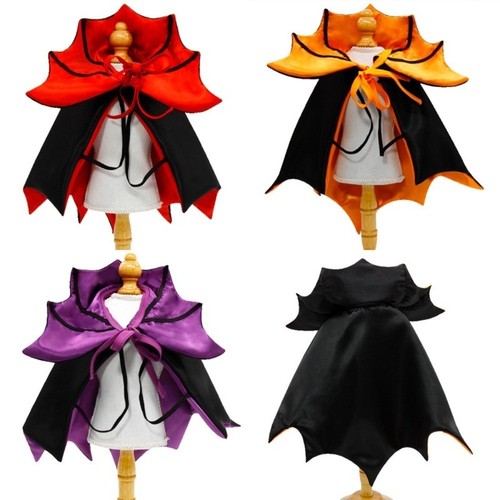 Halloween pet costumes cosplay - pet,