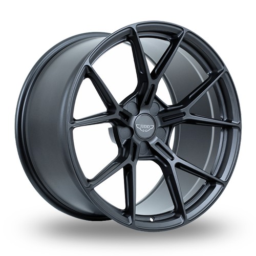 5x19 judd jsf5 satin - 4x, 10.5x19"