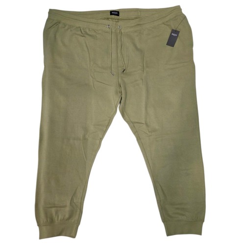 Burton mens 5xl jogging - 5xl,