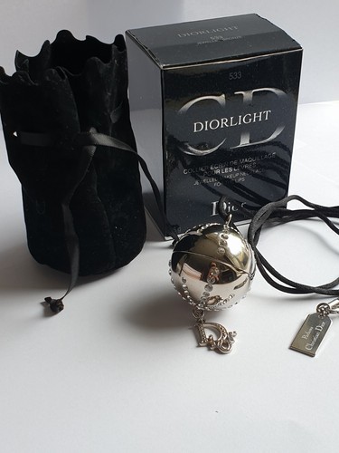 Christian dior diorlight - dior,