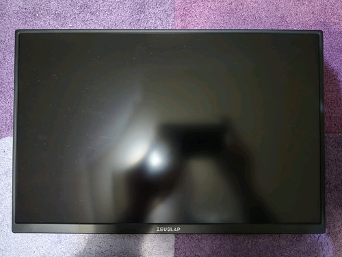 Zeuslap z16lite 10 - zeuslap,