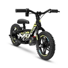 Amped a10 18v 240w kids - a10,