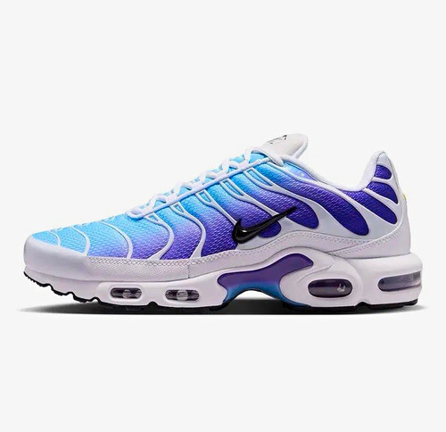 Nike air max plus - max,