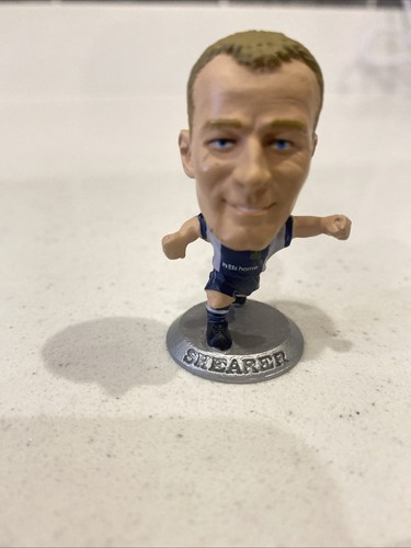 Corinthian microstars shearer - corinthian,