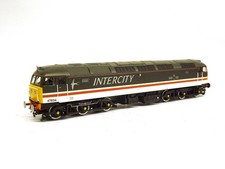 Bachmann 32-815 BR Intercity