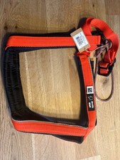 Arctic Wolf Multi-Sport