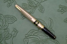 (NOS) Vintage Sailor pocket