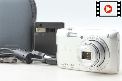 Read mint nikon digital - read![mint],