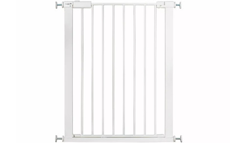 Cuggl baby safety gate - cuggl,