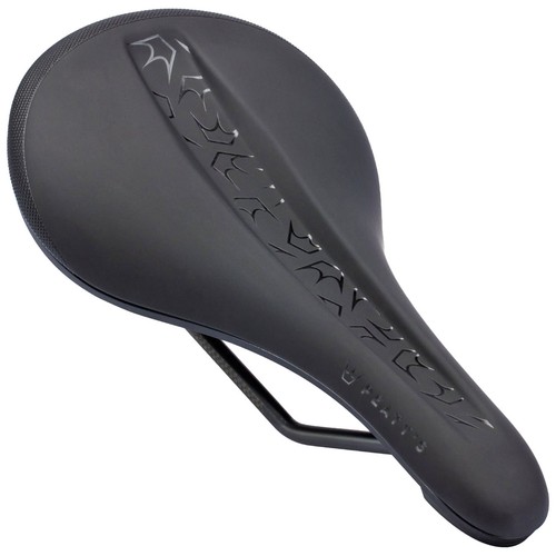Peaty monarch saddle nylon - peaty's,
