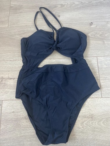 Cupshe women s one - m,