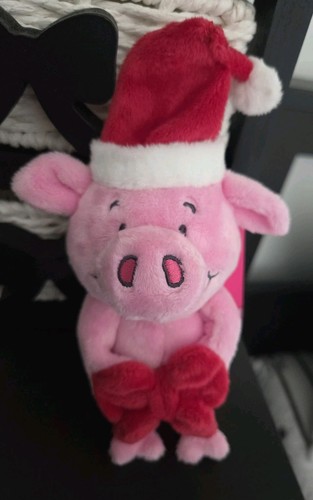 New plush percy - new, with
