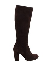 Ted & Muffy Women's Boots UK 7