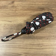Lulu Guinness Umbrella