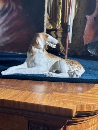 Vintage art deco - vintage,