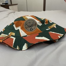 Jagermeister - Bucket Hat - One Size