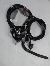 Honda Civic EG-EK K20 Swap DC5