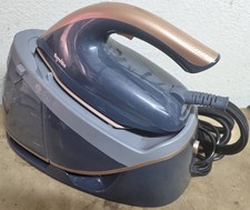 Breville PressXpress 2600W