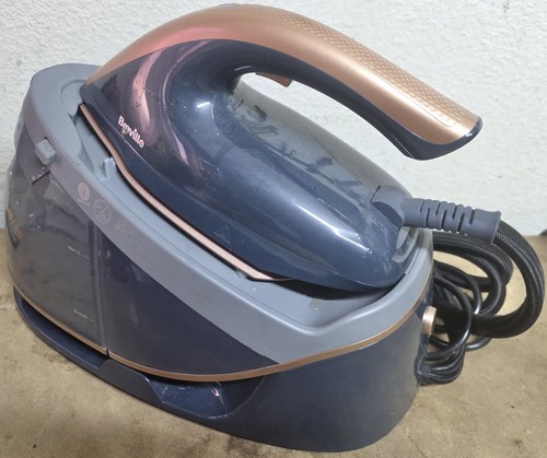 Breville pressxpress 2600w - pressxpress,