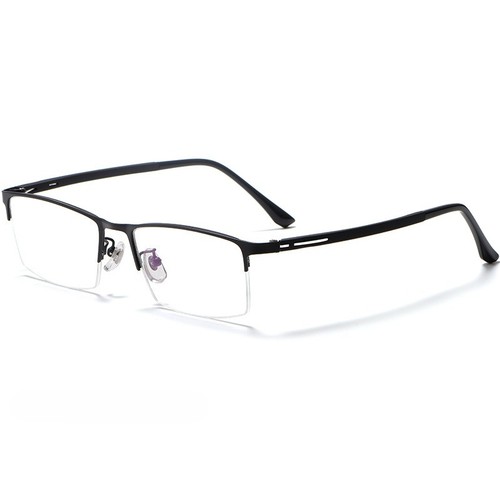 Retro lightweight business - retro,