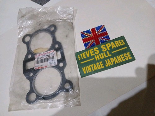 Kawasaki gpz305 ex305b2 - kawasaki, gpz305,ex305b2-b7