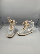 Nike Dunk Sky High Liberty