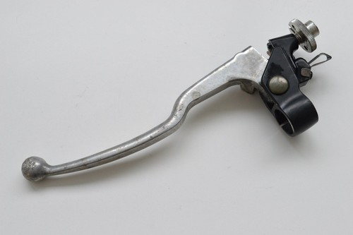 2001 yamaha yzf lever - yzf, r1