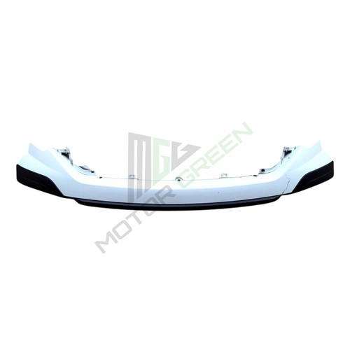 Iveco daily 35c14 2015 - daily, fa