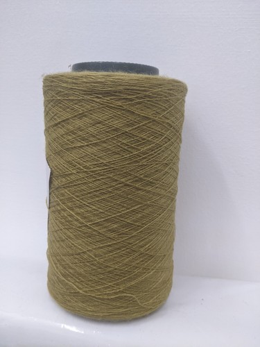 400g pure wool ply yarn - yarn., nm