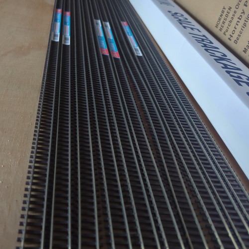 Peco 1200 5x - sl-1200,