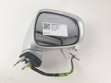 LEXUS IS SERIES ELECTRIC  DOOR MIRROR RIGHT O/S  E13021097  2007