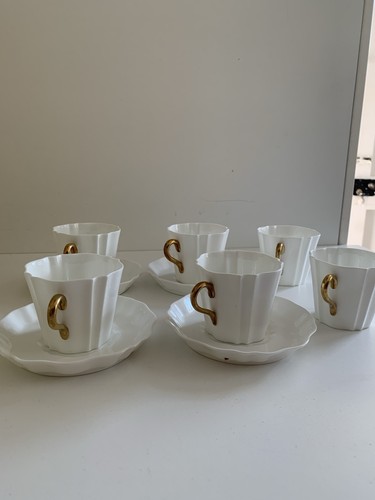 Vintage wedgwood y967 bone - wedgwood,