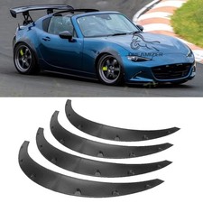 For Mazda MX-5 Miata Car