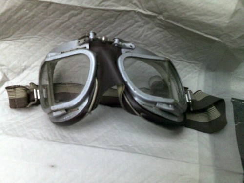 Vintage stadium motorcycle - stadium,