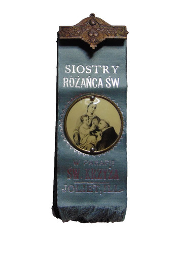 Polish catholic membership - catholic,