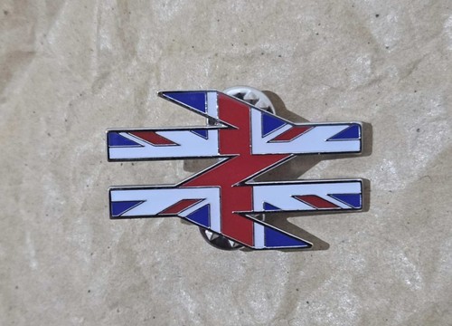 Limited edition br union - **limited,