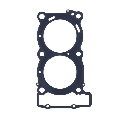 Athena cylinder head gasket - athena,