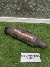 Genuine ASTON MARTIN VANTAGE